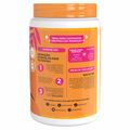 Salon Line Creme de Pentear Definição Extraordinária 1Kg